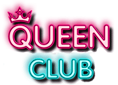 queenclub-logo-master