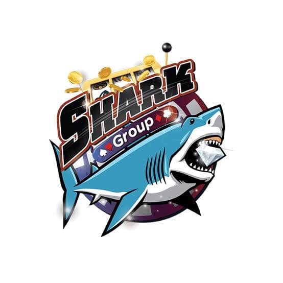 shark slot