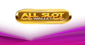 slot auto wallet