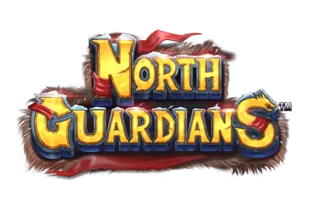 North Guardians 2