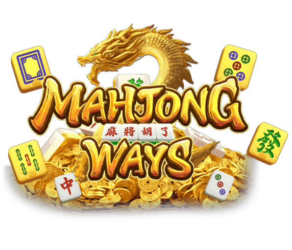 ชูวิทย์ สันธนะ กับเกม Mahjong Way