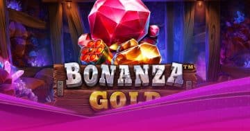 Bonanza Gold 