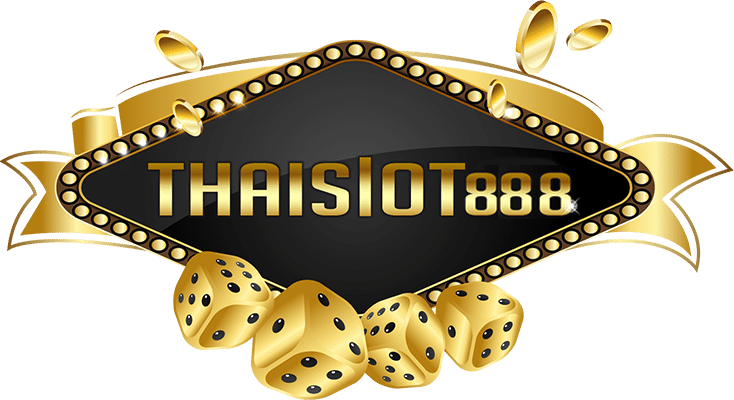Thai slot 888